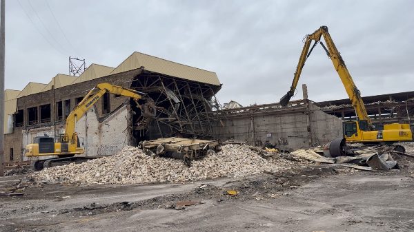 demolition-commercial-full-teardown-videosnip-3-hammercore-group