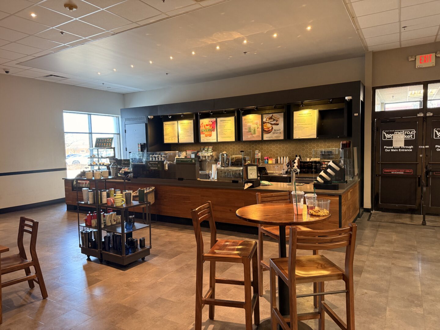 construction-commercial-interior-remodeling-cafe-1-hammercore-group