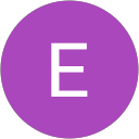 Elias Jarquin calero profile picture