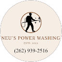 Neu's Powerwashing profile picture