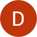 Dean Doonan profile picture