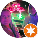 Brooke profile picture