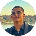 Oswaldo Gonzalez profile picture